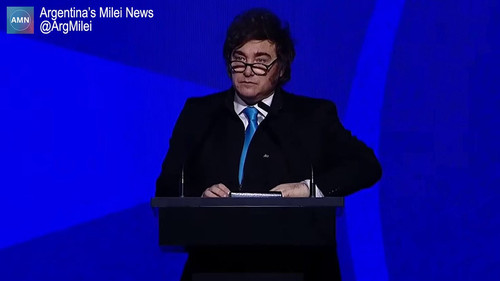 KjJVuStUS flGWjD.jpg