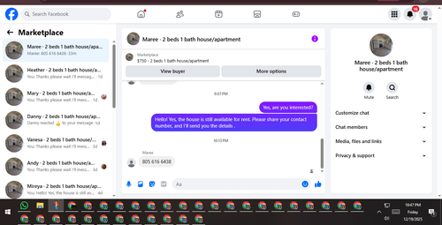 Screenshot 2025 12 19 224751.png