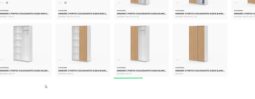 msedge 8zE0TS9cXn.png