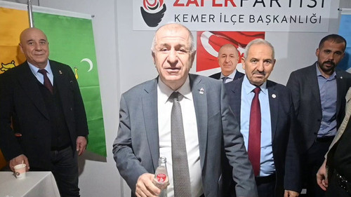 hKt2rURMauyyQSE .jpg