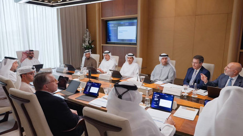 Lb2SPirWF ly zZi.jpg