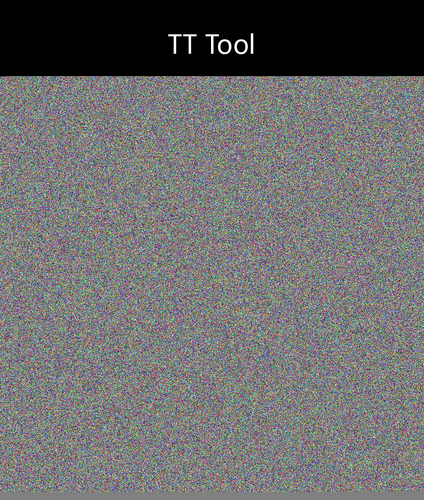 upload temp 30576.png