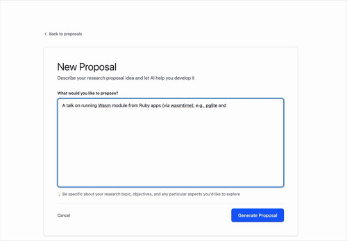 AMrqXz4Z5S V72j8.jpg