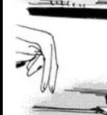 EF2B9744 D8E0 4815 A024 AD541A81CD7C.jpg