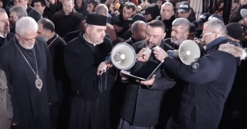 814921986522623233?url=https%3A%2F%2Fmedialab.am%2Fwp content%2Fuploads%2F2025%2F12%2FScreenshot 202.jpg