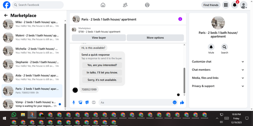 Screenshot 2025 12 19 223607.png