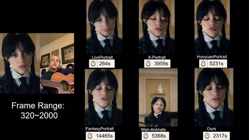 uTls5 988nM5BPAS.jpg