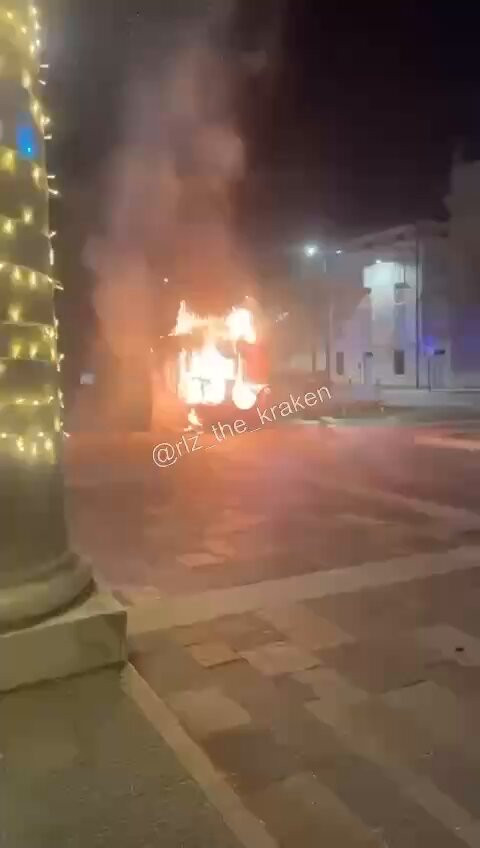 CPtpSmj 6Tiswp s.jpg