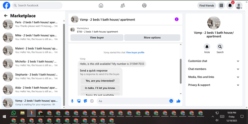 Screenshot 2025 12 19 223619.png