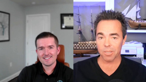 QjB ObUniSnppNOg.jpg