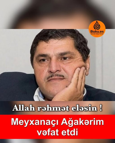 601357452 1252146333633586 5520723694738938717 n.jpg?stp=dst jpg s640x640 tt6& nc cat=1&ccb=1 7& nc .jpg