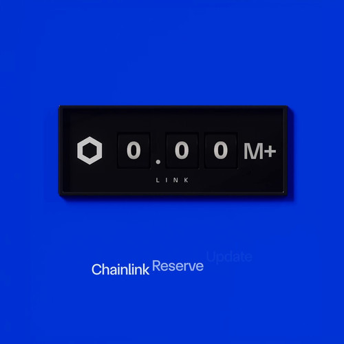 FI3qUH N9oLKvKRi.jpg