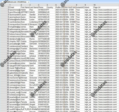 photo 2025 12 19 23 37 31.jpg