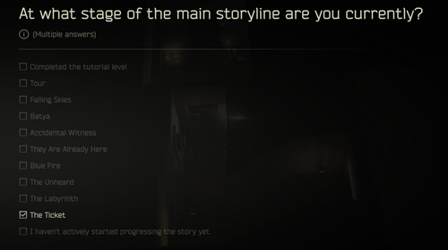 EscapeFromTarkov l9x4npyrTu.png