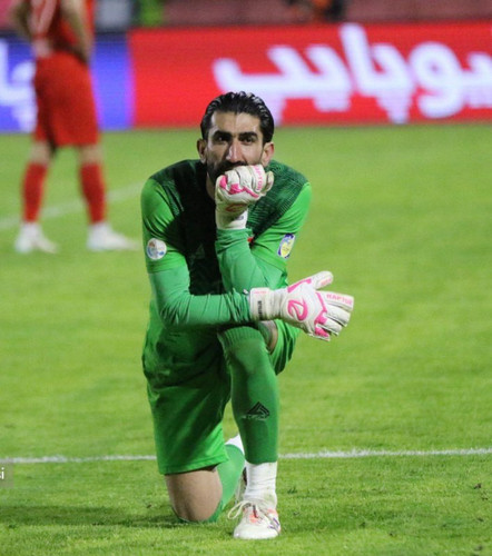 rswfbd1JUvqZ9Ny0F6gp28mAcU2wGxDNiAYmS7ae8CwYRKec1FAX2D MeZFE h4 7mF GHVIISlubKhwCDlSLIPHKbjy4pmC9Yt8.jpg