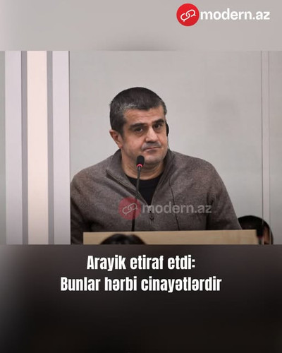 601486813 18330921250243372 4762061908445514984 n.jpg?stp=dst jpg s640x640 tt6& nc cat=110&ccb=1 7& .jpg