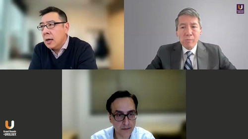 2jih eCtpUvCvXpm.jpg