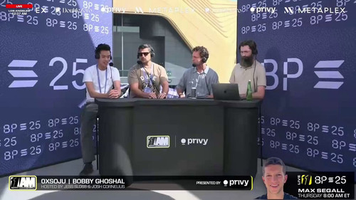 sIQmFfnwnuy51mr .jpg