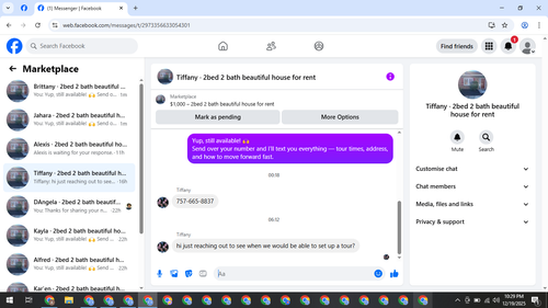 Screenshot (1633).png