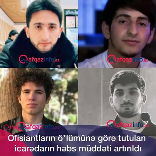 600207554 1297172355780710 4609588083048348251 n.jpg?stp=dst jpg p526x296 tt6& nc cat=101&ccb=1 7& n.jpg