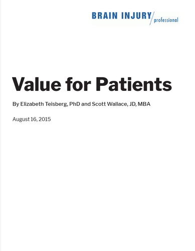 Screenshot 2025 12 19 103636.png