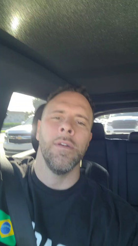 Z6 rOZBpMP1arADS.jpg