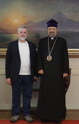 OFJ I5qtePbQ2GTQfIx0jog2XroYRc1HmUBgfXiWRFVclOvrUQ7xM01FGdSkfcxv64Yfr5E E6YtgUo91LwJK3kWYaEvQjOCqm8f.jpg