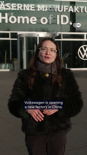 5A1229Cth7Efi vh.jpg