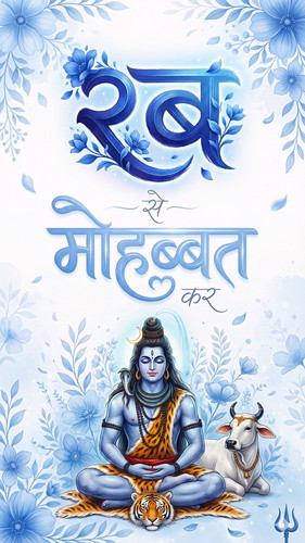 Lumii 20251219 225442175.jpg