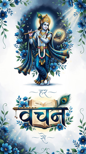 Lumii 20251219 225835103.jpg