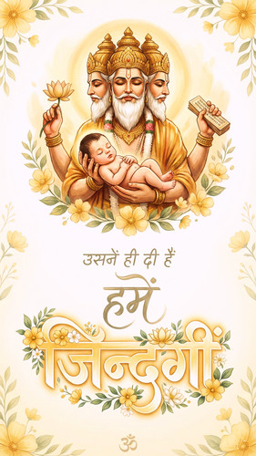 Lumii 20251219 225657442.jpg