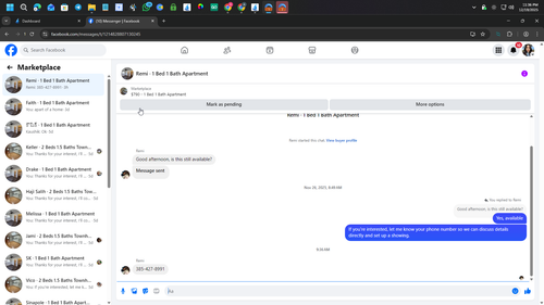 RoxyChrome aG7Hd7Ddd9.png