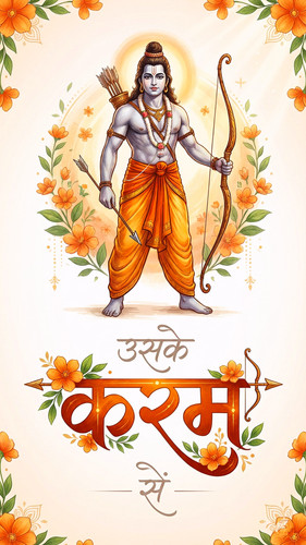 Lumii 20251219 225747467.jpg