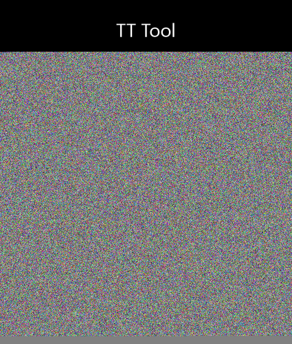 upload temp 35216.png