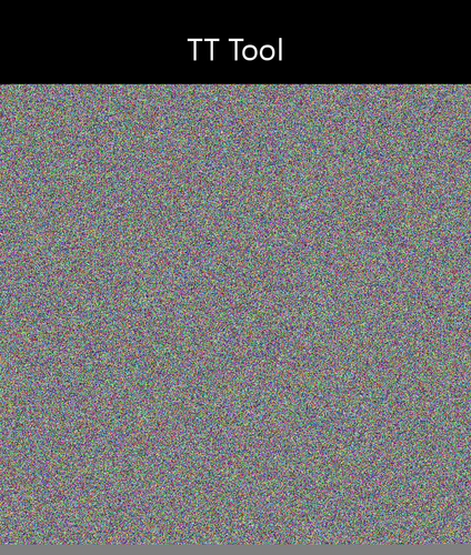 upload temp 44380.png