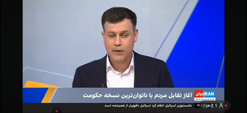 8Wq4y9sUP4 tK xi.jpg