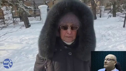 xdfFRSVTHA7n0 yx.jpg