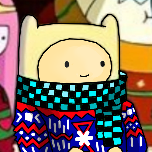 photo 2025 12 18 22 58 11.png