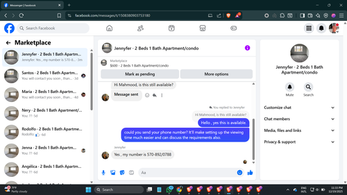 Screenshot 2025 12 19 233322.png