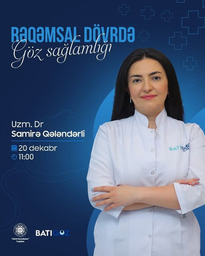 599794819 1176294877984186 3513126473468382413 n.jpg?stp=dst jpg s640x640 tt6& nc cat=106&ccb=1 7& n.jpg