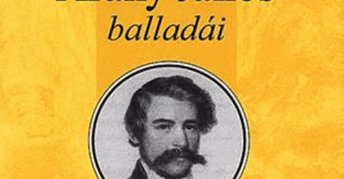 5966783227091578262?url=https%3A%2F%2Ffelvidek.ma%2Fwp content%2Fuploads%2F2025%2F12%2F161022f.gif&f.jpg