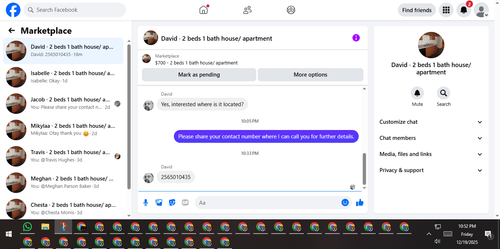 Screenshot 2025 12 19 225244.png