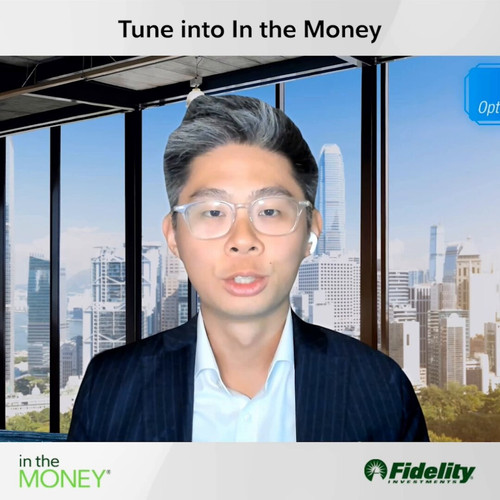 xWsC32MQiALidnk .jpg