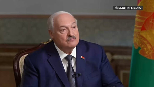 4ENReo4QpeoqQ O2.jpg