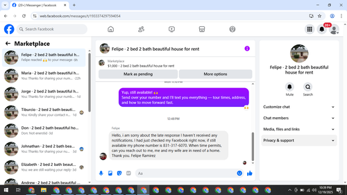 Screenshot (1635).png