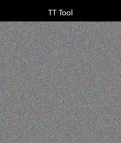 upload temp 30576.png