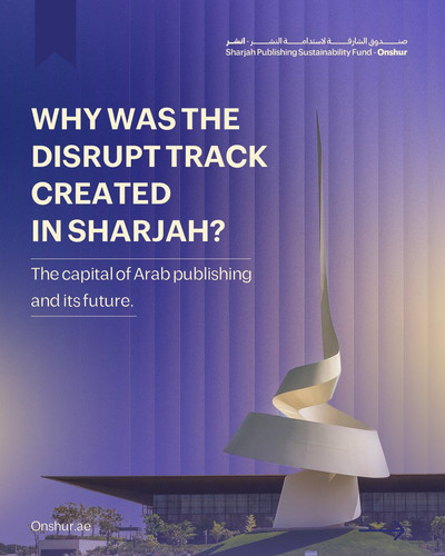 G8hgE ja0AIahFM?format=jpg.jpg