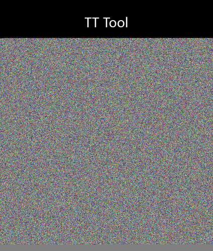 upload temp 28835.png