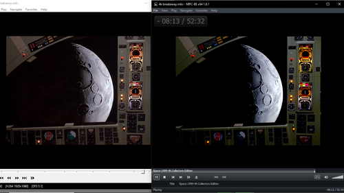 mpc be64 090046 as.png