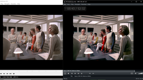 mpc be64 090316 as.png